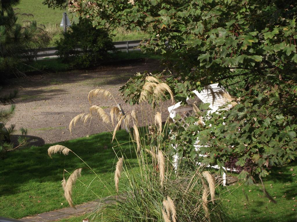 The Dalgarven House Hotel Kilwinning エクステリア 写真